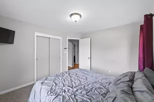 4613 Indiana Ave N, Robbinsdale, MN 55422 - Photo 19