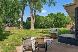4613 Indiana Ave N, Robbinsdale, MN 55422 - Photo 35