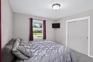 4613 Indiana Ave N, Robbinsdale, MN 55422 - Photo 17