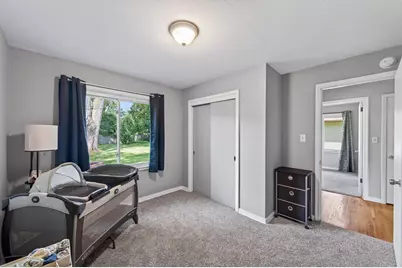 4613 Indiana Avenue N, Robbinsdale, MN 55422 - Photo 23