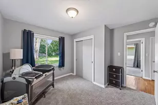 4613 Indiana Ave N, Robbinsdale, MN 55422 - Photo 23