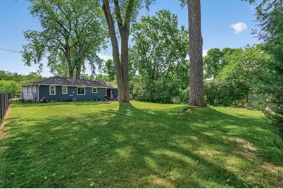 4613 Indiana Avenue N, Robbinsdale, MN 55422 - Photo 37