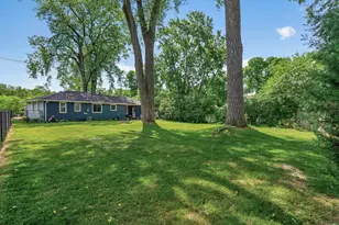 4613 Indiana Ave N, Robbinsdale, MN 55422 - Photo 37