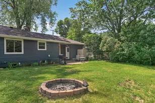 4613 Indiana Ave N, Robbinsdale, MN 55422 - Photo 41