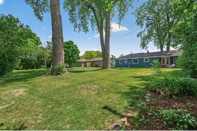4613 Indiana Avenue N, Robbinsdale, MN 55422 - Photo 39