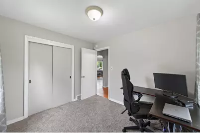 4613 Indiana Avenue N, Robbinsdale, MN 55422 - Photo 21