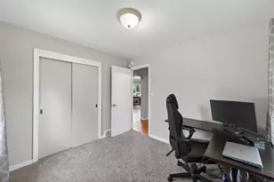 4613 Indiana Ave N, Robbinsdale, MN 55422 - Photo 21