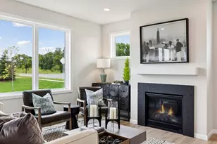 5128 Airlake Dr, Woodbury, MN 55129 - Photo 5