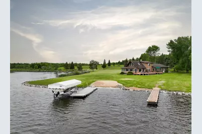 14796 Maple Trail SE, Mentor, MN 56736 - Photo 31