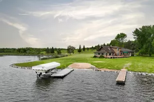 14796 Maple Trail SE, Mentor, MN 56736 - Photo 31