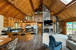 14796 Maple Trail SE, Mentor, MN 56736 - Photo 9