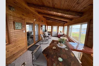 14796 Maple Trail SE, Mentor, MN 56736 - Photo 19