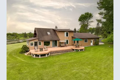14796 Maple Trail SE, Mentor, MN 56736 - Photo 5
