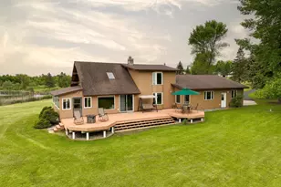 14796 Maple Trail SE, Mentor, MN 56736 - Photo 5