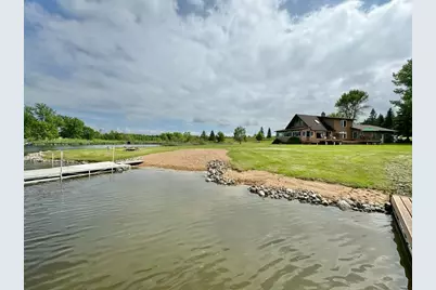 14796 Maple Trail SE, Mentor, MN 56736 - Photo 27