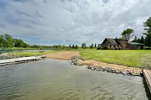14796 Maple Trail SE, Mentor, MN 56736 - Photo 27