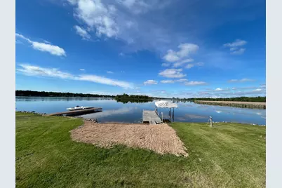 14796 Maple Trail SE, Mentor, MN 56736 - Photo 43