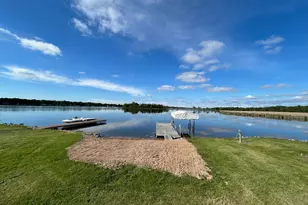 14796 Maple Trail SE, Mentor, MN 56736 - Photo 43