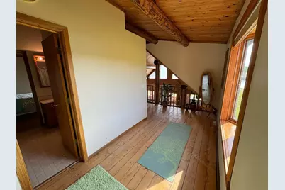 14796 Maple Trail SE, Mentor, MN 56736 - Photo 21