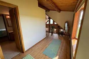 14796 Maple Trail SE, Mentor, MN 56736 - Photo 21