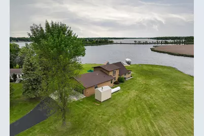 14796 Maple Trail SE, Mentor, MN 56736 - Photo 37