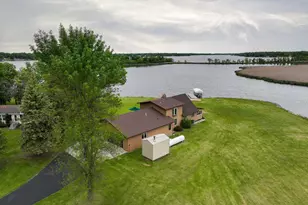 14796 Maple Trail SE, Mentor, MN 56736 - Photo 37