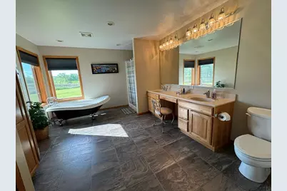 14796 Maple Trail SE, Mentor, MN 56736 - Photo 15