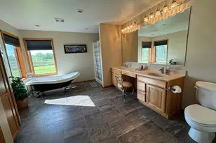 14796 Maple Trail SE, Mentor, MN 56736 - Photo 15