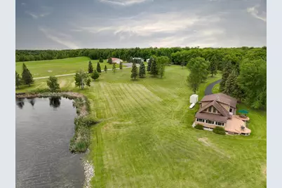 14796 Maple Trail SE, Mentor, MN 56736 - Photo 29