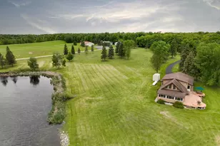 14796 Maple Trail SE, Mentor, MN 56736 - Photo 29
