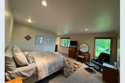 14796 Maple Trail SE, Mentor, MN 56736 - Photo 11