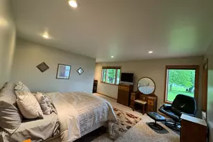 14796 Maple Trail SE, Mentor, MN 56736 - Photo 11