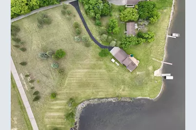 14796 Maple Trail SE, Mentor, MN 56736 - Photo 41