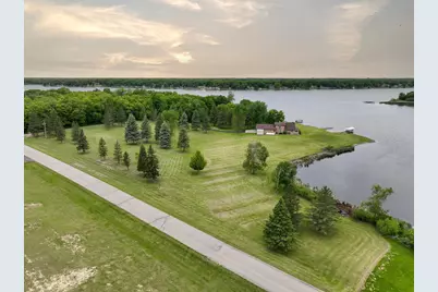 14796 Maple Trail SE, Mentor, MN 56736 - Photo 39
