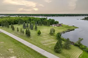 14796 Maple Trail SE, Mentor, MN 56736 - Photo 39