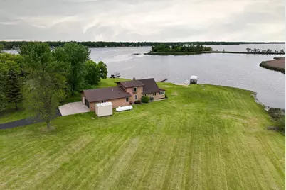 14796 Maple Trail SE, Mentor, MN 56736 - Photo 33