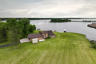 14796 Maple Trail SE, Mentor, MN 56736 - Photo 33