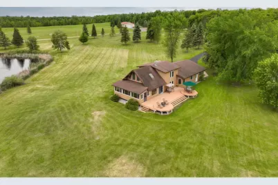 14796 Maple Trail SE, Mentor, MN 56736 - Photo 3