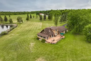 14796 Maple Trail SE, Mentor, MN 56736 - Photo 3