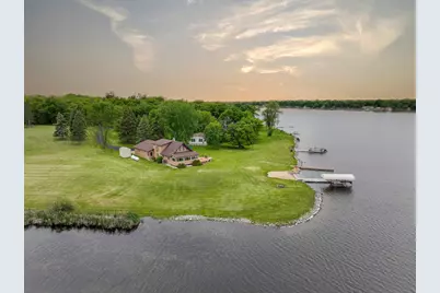 14796 Maple Trail SE, Mentor, MN 56736 - Photo 1