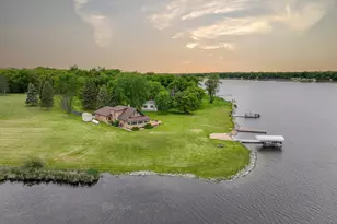 14796 Maple Trail SE, Mentor, MN 56736 - Photo 1