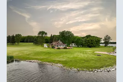 14796 Maple Trail SE, Mentor, MN 56736 - Photo 35