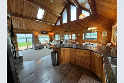 14796 Maple Trail SE, Mentor, MN 56736 - Photo 7