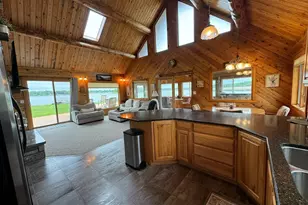 14796 Maple Trail SE, Mentor, MN 56736 - Photo 7