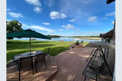 14796 Maple Trail SE, Mentor, MN 56736 - Photo 45