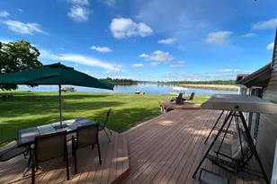 14796 Maple Trail SE, Mentor, MN 56736 - Photo 45