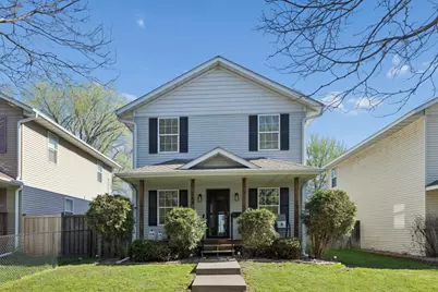 281 Winifred Street E, Saint Paul, MN 55107 - Photo 1