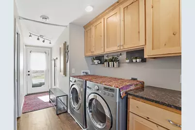 7014 107th Avenue, Clear Lake, MN 55319 - Photo 19