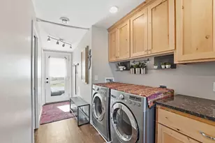 7014 107th Ave, Clear Lake, MN 55319 - Photo 19
