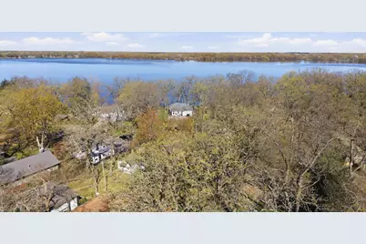7014 107th Avenue, Clear Lake, MN 55319 - Photo 5